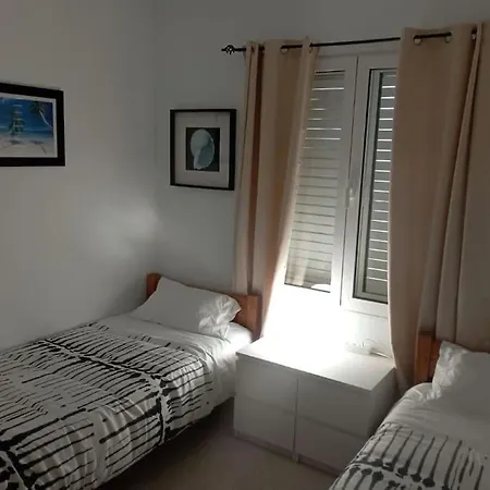 Sueno Villa