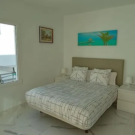 Sueno Villa *